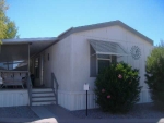 701 S Dobson Rd # 88 Mesa, AZ 85202 - Image 3510921