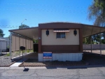 701 S Dobson Rd # 35 Mesa, AZ 85202 - Image 3510968