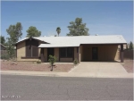 1818 W Plata Ave Mesa, AZ 85202 - Image 3510932