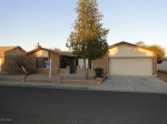 2341 S Canton Mesa, AZ 85202 - Image 3510933