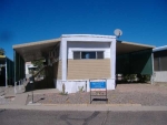 701 S Dobson Rd #264 Mesa, AZ 85202 - Image 3510930