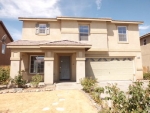 15134 Pasture Way Victorville, CA 92394 - Image 3511378