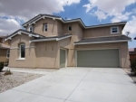 13022 Camino De Oro Way Victorville, CA 92394 - Image 3511380