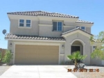 14819 Jurassic Place Victorville, CA 92394 - Image 3511381