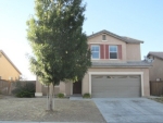 14038 Gale Drive Victorville, CA 92394 - Image 3511363