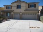 15844 Desert Candle Lane Victorville, CA 92394 - Image 3511362