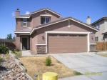 13707 Sunshine Terr Victorville, CA 92394 - Image 3511364