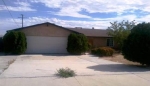 16325 Victoria Drive Victorville, CA 92394 - Image 3511365