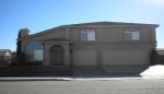 14773 Ladybird Lane Victorville, CA 92394 - Image 3511366