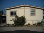 243 N. Meridian ave #114 San Bernardino, CA 92410 - Image 3511519