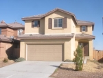 13184 Vista Del Sol Ct Victorville, CA 92394 - Image 3512435