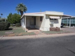 8421 East Main Street #33 Mesa, AZ 85207 - Image 3512545