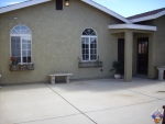 47454 80th St W Lancaster, CA 93536 - Image 3513822