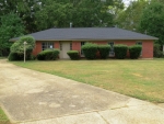 3202 Babette Cir Montgomery, AL 36116 - Image 3513866