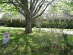 3542 Woodley Rd Montgomery, AL 36116 - Image 3513876