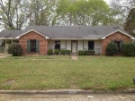 2212 Briar Gate Dr Montgomery, AL 36116 - Image 3513885