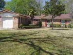 4706 Falcon Lane Montgomery, AL 36116 - Image 3513883