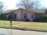 3002 Dobbs Cir Montgomery, AL 36116 - Image 3513877