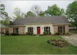 2164 E Aberdeen Dr Montgomery, AL 36116 - Image 3513884