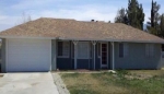 10585 Quinnault Road Apple Valley, CA 92308 - Image 3514492