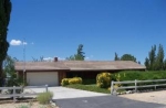 12330 Indian River Drive Apple Valley, CA 92308 - Image 3514497