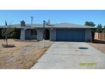 22331 Pahute Rd Apple Valley, CA 92308 - Image 3514489