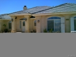 22021 Mojave St Apple Valley, CA 92308 - Image 3514480