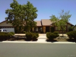 13459 Havasu Rd Apple Valley, CA 92308 - Image 3514481