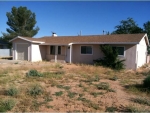 21379 Ottawa Rd Apple Valley, CA 92308 - Image 3514482