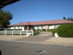 12355 Reata Rd Apple Valley, CA 92308 - Image 3514483