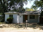 5711 Wildwood Drive Redding, CA 96001 - Image 3515287