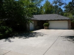 2990 Sporting Court Redding, CA 96001 - Image 3515290