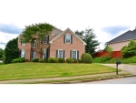 166 Towne Park Drive Lawrenceville, GA 30044 - Image 3515240