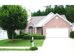 2461 Lakebrooke Drive Marietta, GA 30066 - Image 3515241