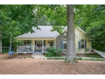 869 Oxford Drive Canton, GA 30115 - Image 3515239