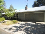 8787 Redbank Rd Redding, CA 96001 - Image 3515295