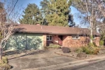 3010 Pioneer Drive Redding, CA 96001 - Image 3515282