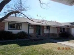 3605 Elizabeth Way Redding, CA 96001 - Image 3515284