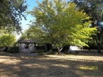 5389 Mulberry Ln Redding, CA 96001 - Image 3515296