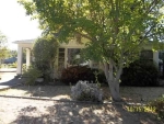 784 Lakeview Dr Redding, CA 96001 - Image 3515297