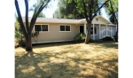 2369 North Dr Redding, CA 96001 - Image 3515293