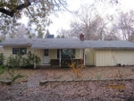 5738 Bell Rd Redding, CA 96001 - Image 3515292