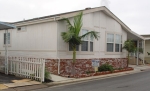 21851 Newland St #188 Huntington Beach, CA 92646 - Image 3515641