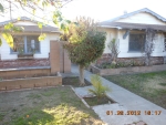 20361 Newland St Huntington Beach, CA 92646 - Image 3515627