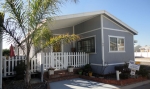 21851 NEWLAND ST #96 Huntington Beach, CA 92646 - Image 3515618