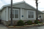 21851 NEWLAND ST #291 Huntington Beach, CA 92646 - Image 3515605