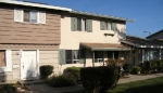 19906 Bushard Street Huntington Beach, CA 92646 - Image 3515608