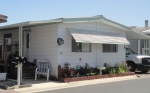 21851 NEWLAND ST #43 Huntington Beach, CA 92646 - Image 3515606