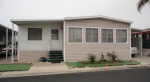 21851 NEWLAND ST SP 180 Huntington Beach, CA 92646 - Image 3515620