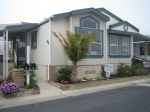 21851 Newland St. #95 Huntington Beach, CA 92646 - Image 3515637